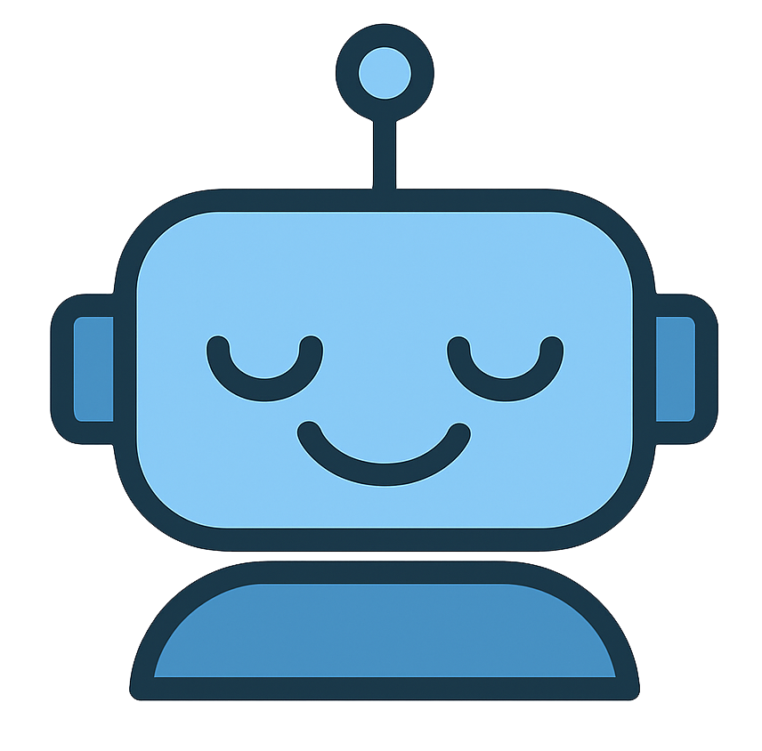 AiErrorReportRobot